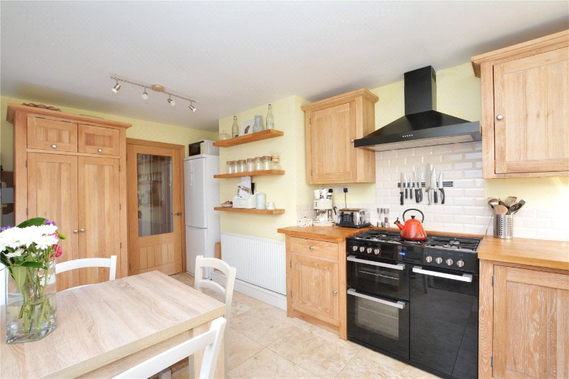 Elverson Road, Deptford, SE8
