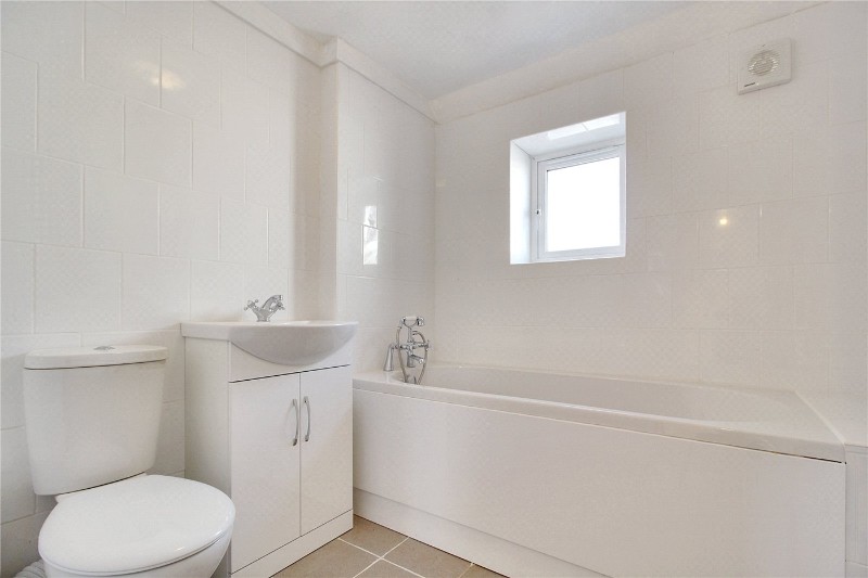 The Street, Wissett, Halesworth, Suffolk, IP19