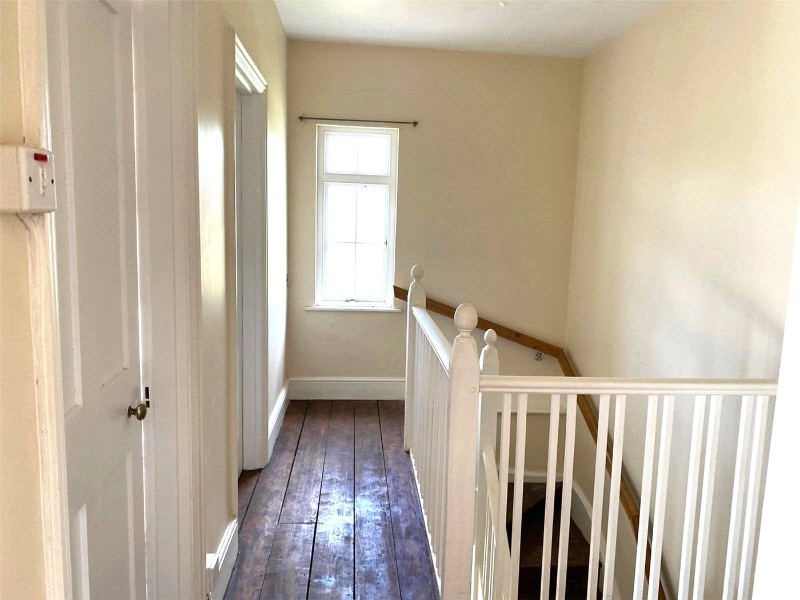 Timberscombe, Minehead, TA24