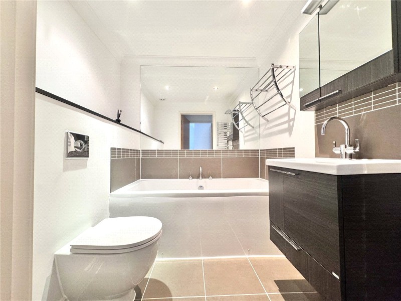 Pineridge, 17 Rosemount Road, Bournemouth, Dorset, BH4