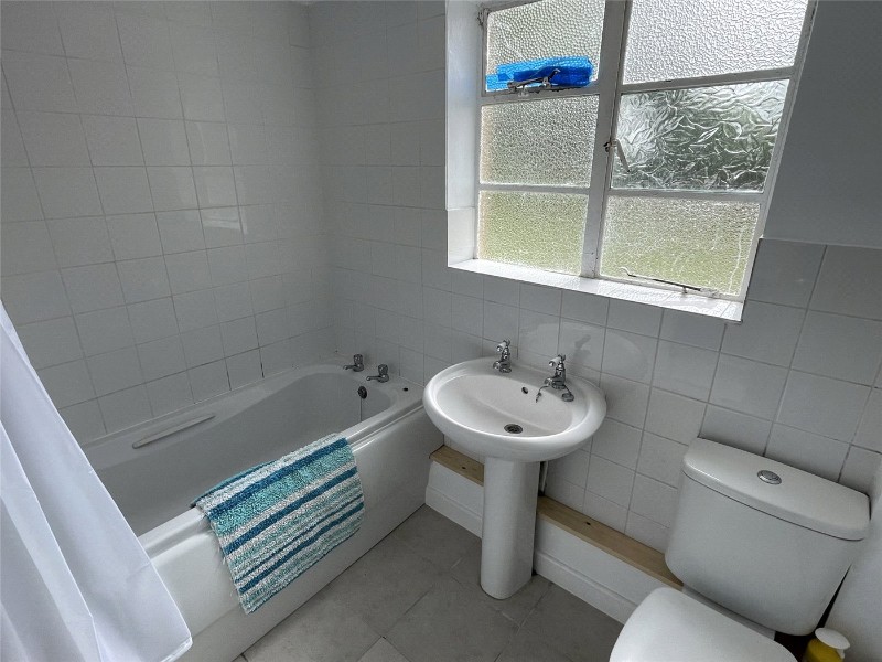 Lower Road, Erlestoke, Devizes, SN10
