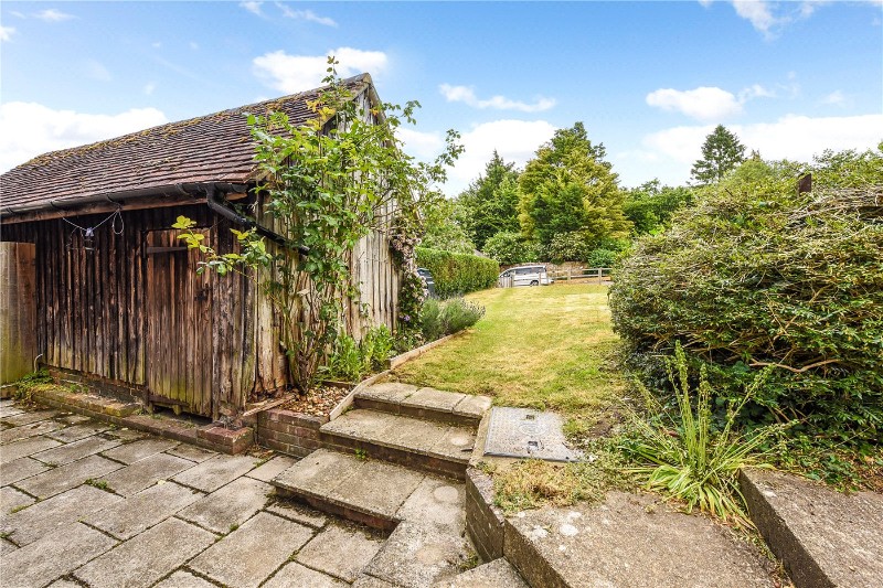 Avington, Winchester, Hampshire, SO21
