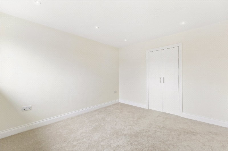 Leacroft, Sunningdale, Berkshire, SL5