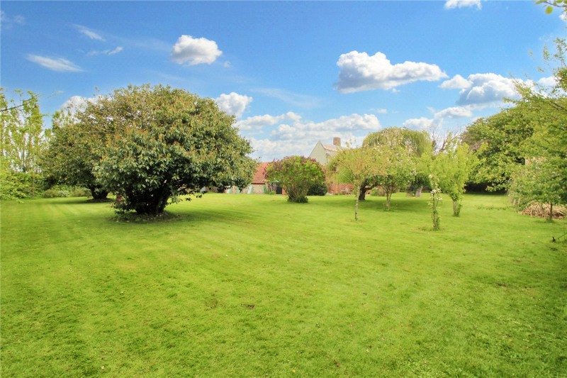 Whimpwell Green, Happisburgh, Norwich, Norfolk, NR12