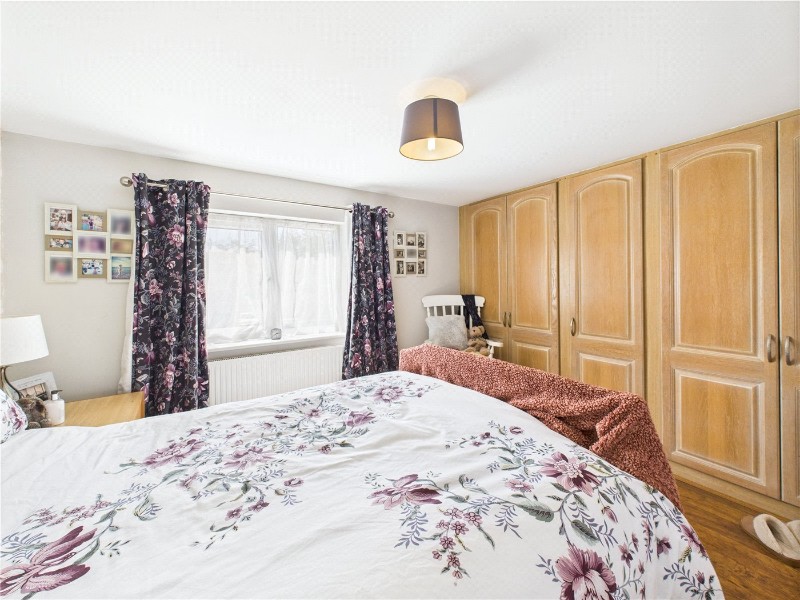 Market Place, Willand, Cullompton, Devon, EX15