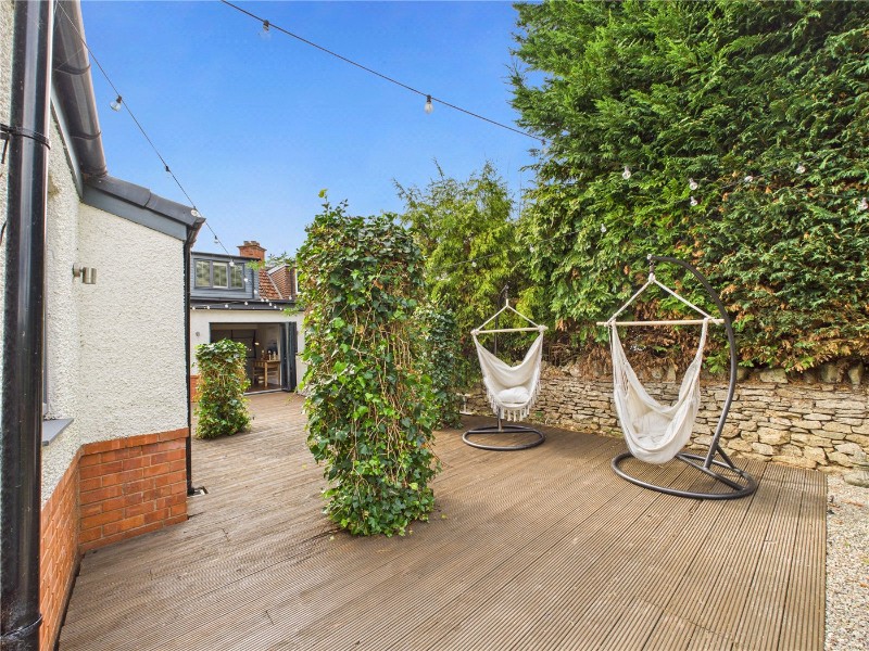 Loxley Road, Stratford-upon-Avon, Warwickshire, CV37