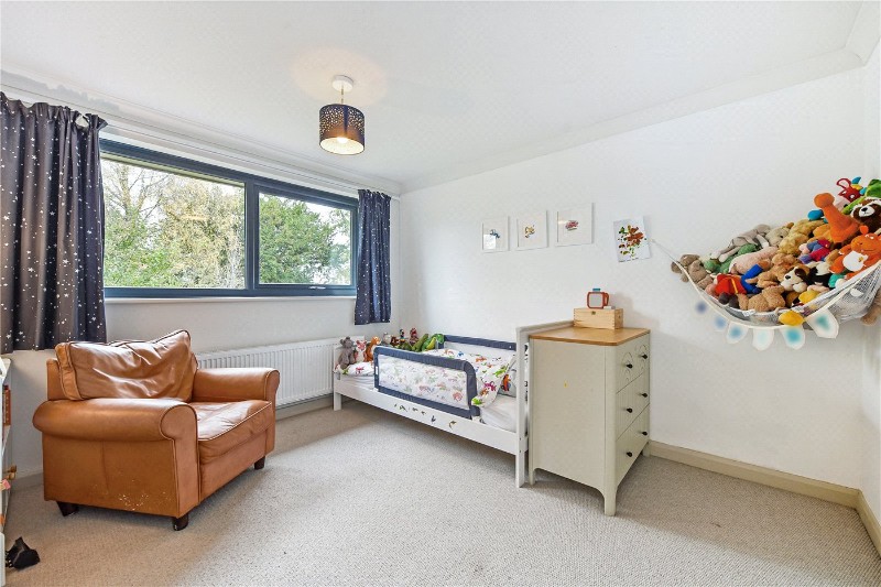 Deane Down Drove, Littleton, Winchester, Hampshire, SO22