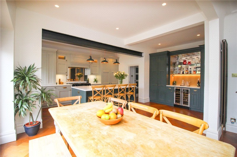 Kent View Avenue, Leigh-on-Sea, Essex, SS9