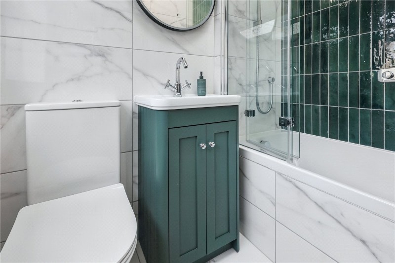 Sprowston Road, Norwich, Norfolk, NR3