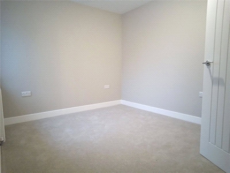 Compton Place, Basingstoke, RG22