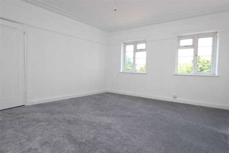 Highcliff Drive, Leigh-on-Sea, SS9