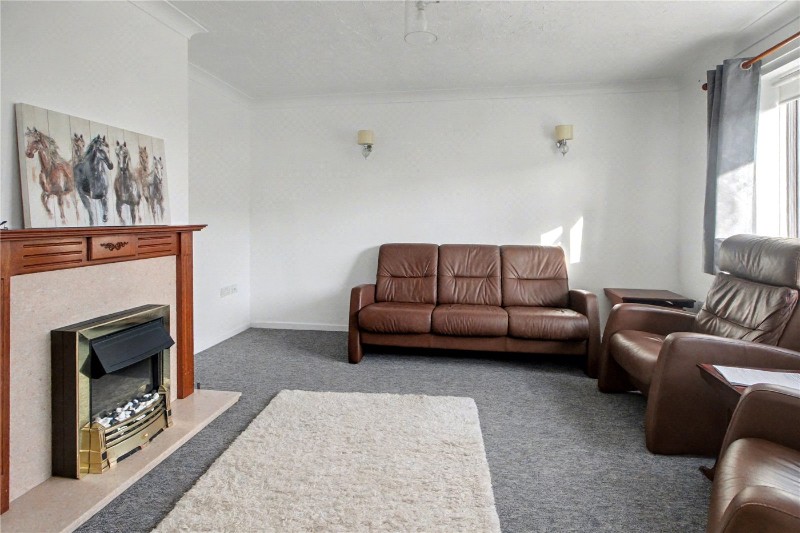 Lindford Drive, Norwich, Norfolk, NR4