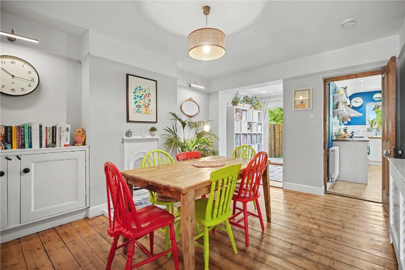 Southend Road, Bungay, Suffolk, NR35