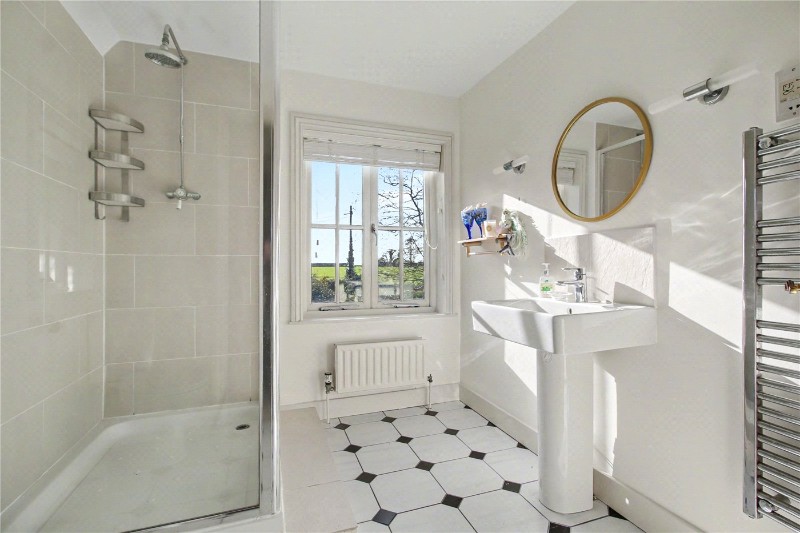 Church Corner, Wrentham, Beccles, Suffolk, NR34