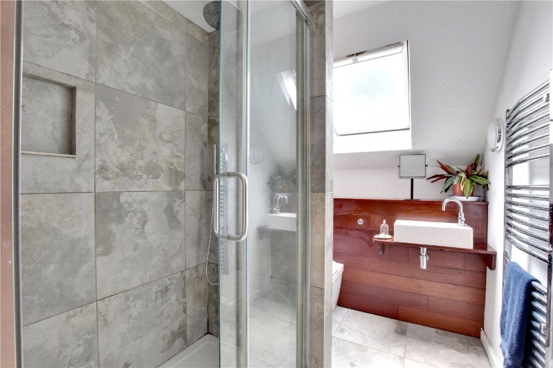 Lownes Courtyard, Boone Street, Lewisham, London, SE13