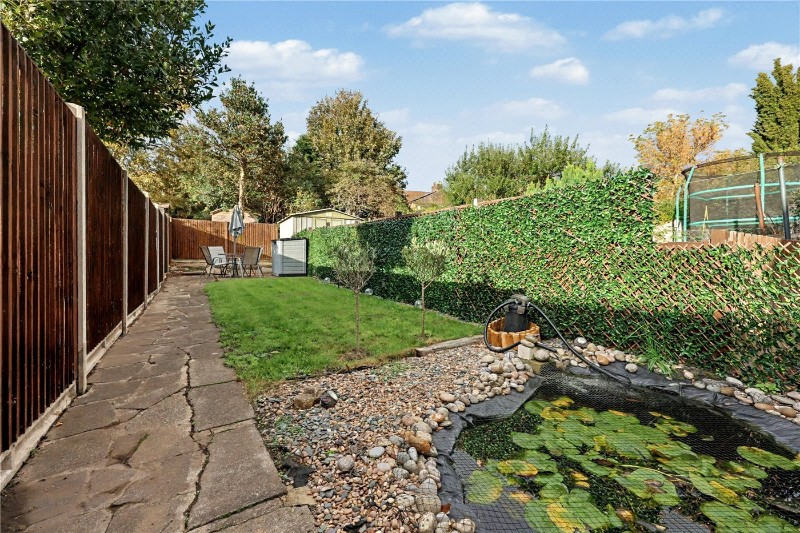 Rosebery Road, Norwich, Norfolk, NR3