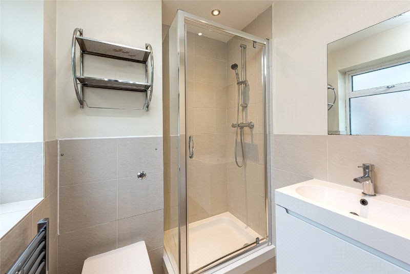 Warwick Way, London, SW1V
