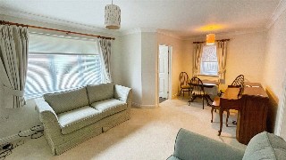 Clopton Close, Stratford-upon-Avon, Warwickshire, CV37