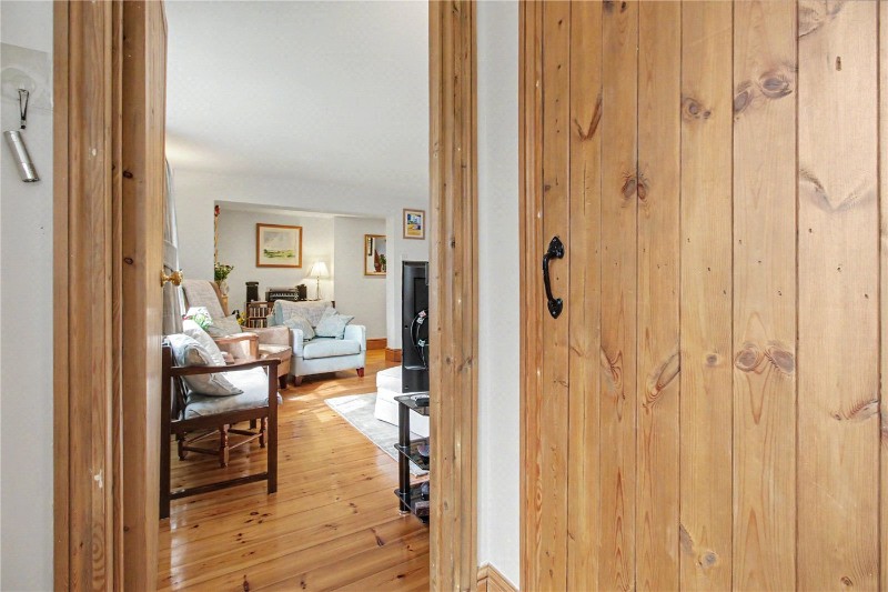Church Street, Wangford, Beccles, Suffolk, NR34