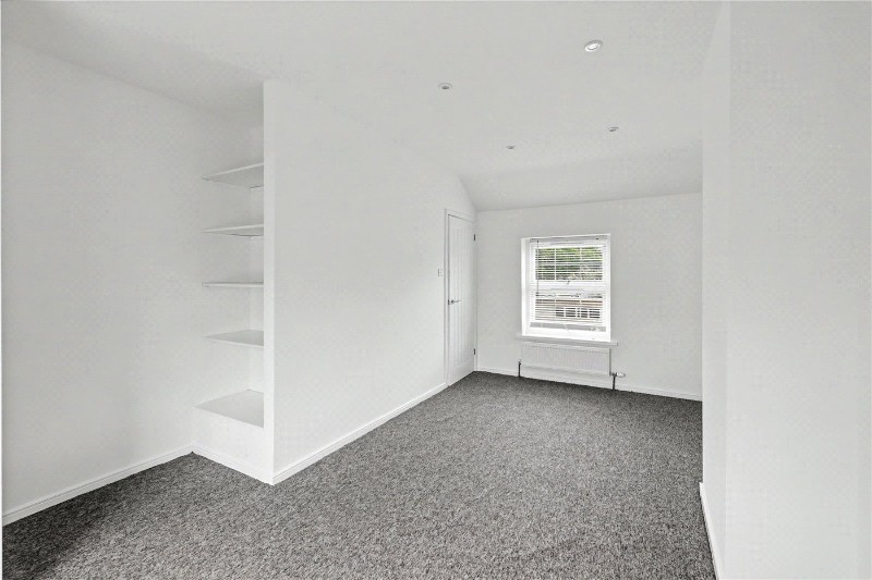 Appleyard Crescent, Norwich, Norfolk, NR3