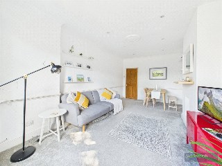 Ewell Road, Surbiton, United Kingdom, KT6