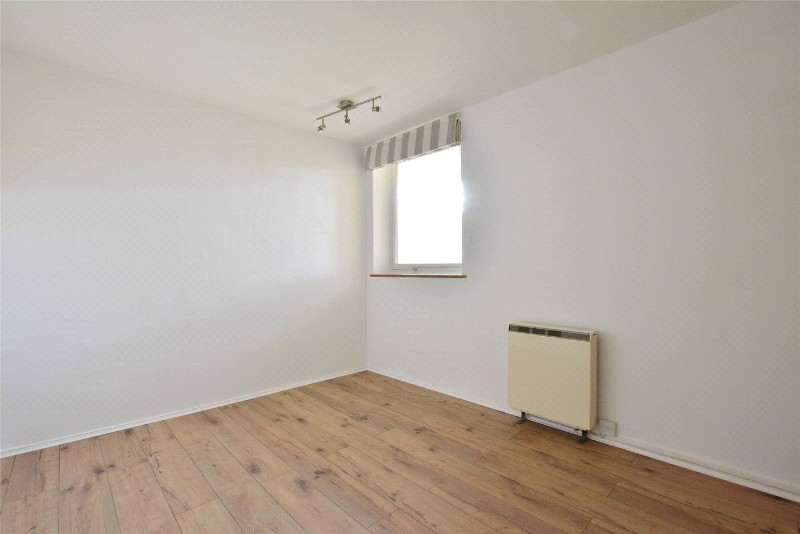 Belmont Hill, London, SE13