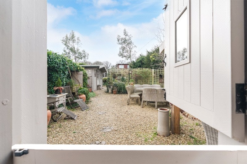 Ullswater Road, Wimborne, Dorset, BH21