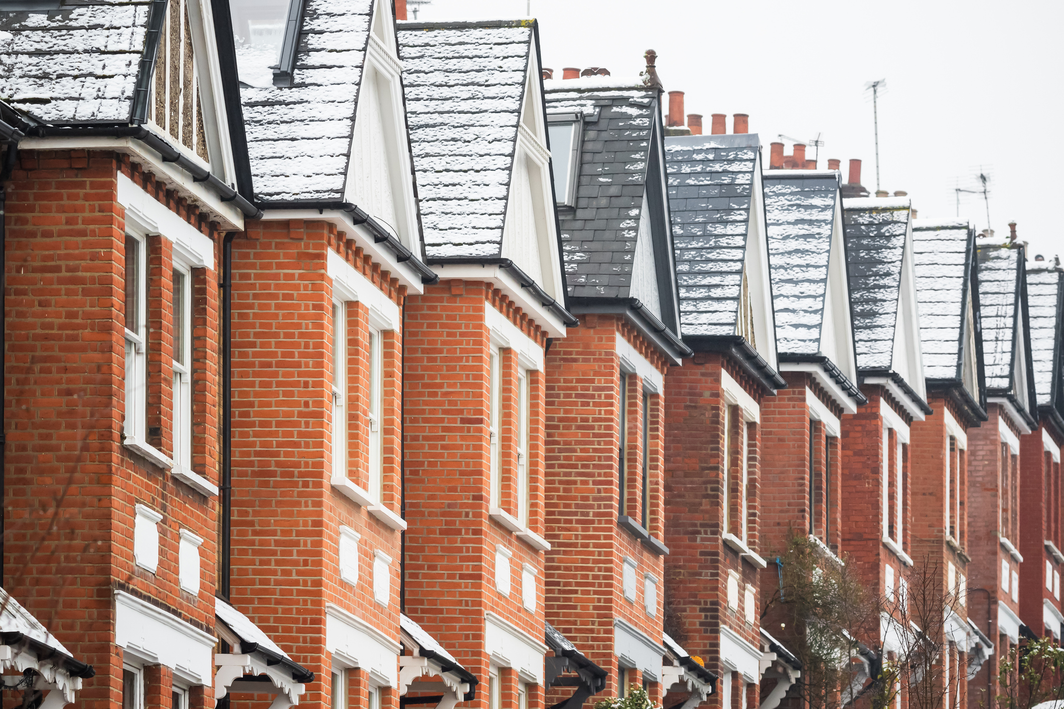 London-houses_1