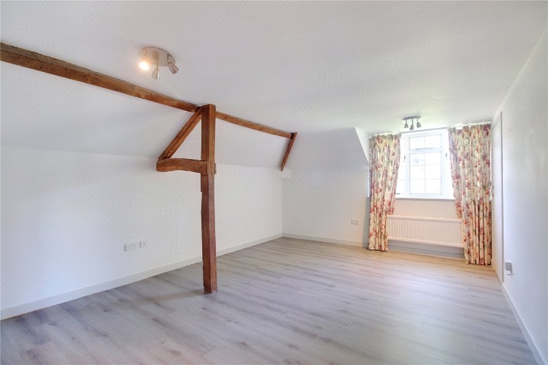 Geldeston Hall, Yarmouth Road, Geldeston, Beccles, NR34