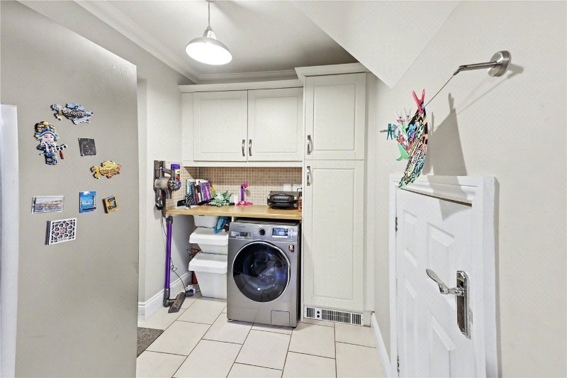 Vanguard Chase, Costessey, Norwich, Norfolk, NR5