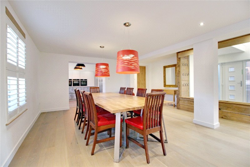 High Street, Kessingland, Lowestoft, NR33