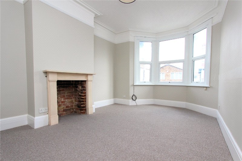 Highcliff Drive, Leigh-on-Sea, Essex, SS9