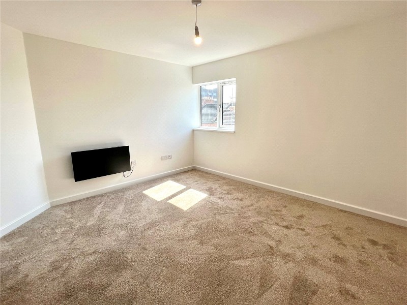 Castilian Street, Northampton, Northamptonshire, NN1