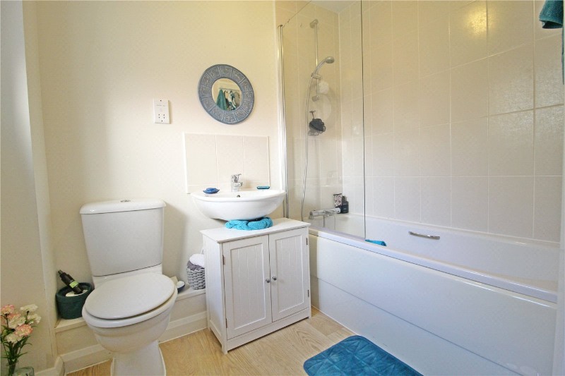 Towgood Close, Helpston, Peterborough, Cambridgeshire, PE6