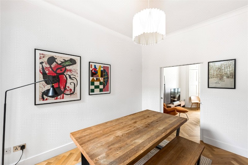 Powerscroft Road, London, E5