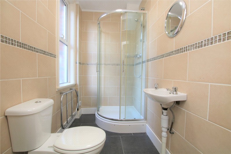 Wantage Road, Reading, Berkshire, RG30