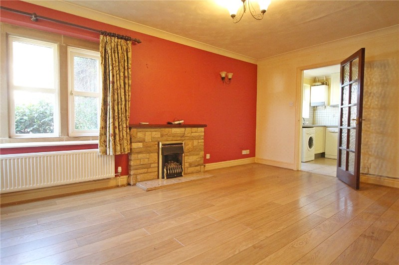 Dixons Road, Market Deeping, Peterborough, Lincolnshire, PE6
