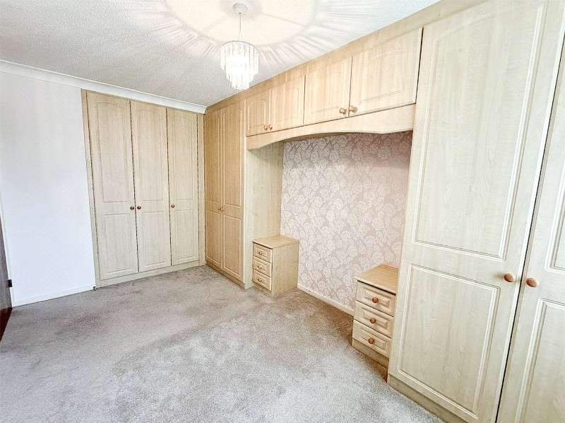 Imperial Avenue, Westcliff-on-Sea, Essex, SS0
