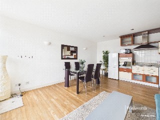 City Gate, 95-107 Southampton Street, Reading, Berkshire, RG1
