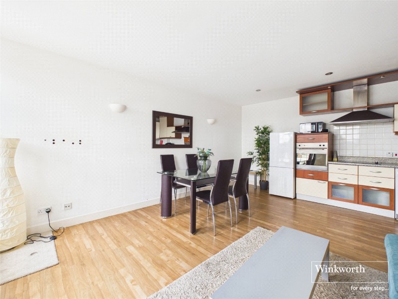 City Gate, 95-107 Southampton Street, Reading, Berkshire, RG1