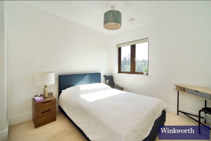 Duchess Crescent, Stanmore, HA7