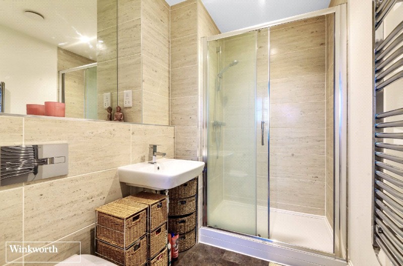 Fullbrook Drive, Basingstoke, Hampshire, RG21