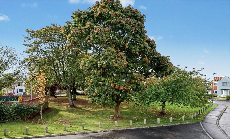 Silk Mill Road, Hellesdon, Norwich, Nofolk, NR6