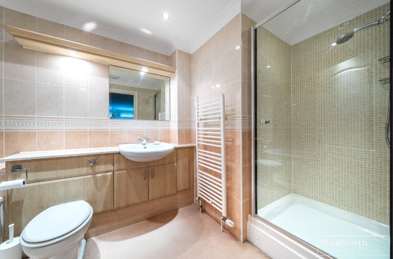 Onslow Road, Sunningdale, Berkshire, SL5