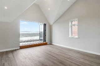 Marina Quays, Caister Road, Great Yarmouth, Norfolk, NR30