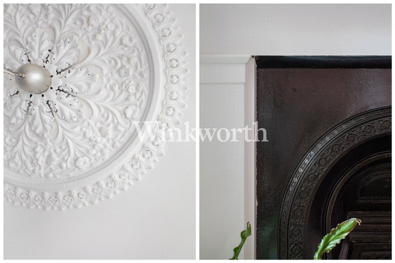 Pembury Road, London, N17