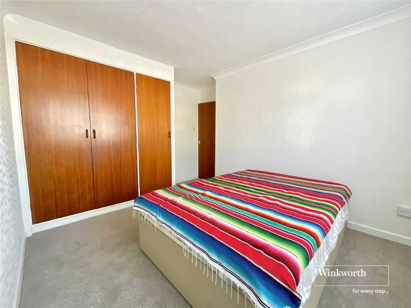 The Lawns, Waterford Road, Highcliffe, Christchurch, BH23