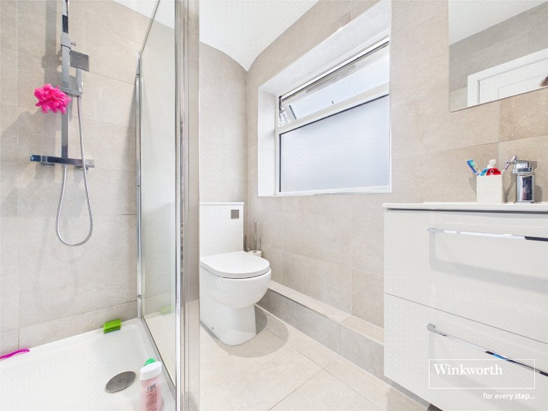 Littlecote Drive, Reading, Berkshire, RG1