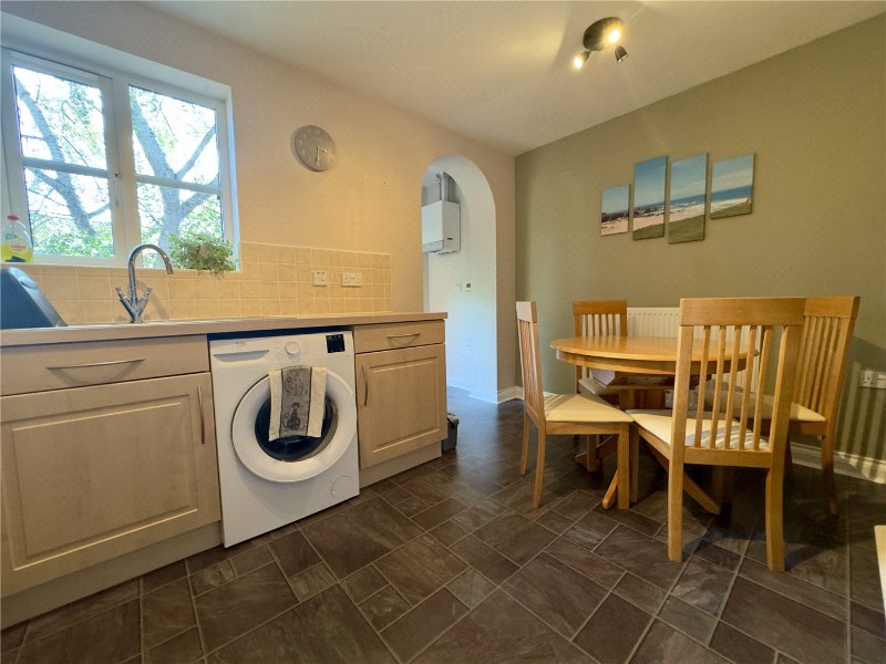 Greyfriars Road, Exeter, Devon, EX4