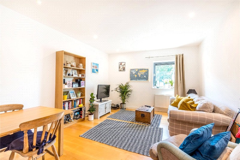 Grove Vale, East Dulwich, London, SE22